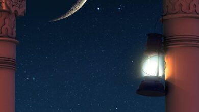 موعد أول أيام شهر رمضان الكريم لعام 2026