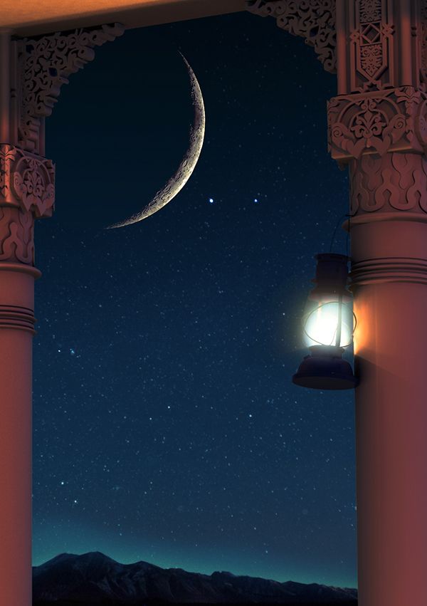 موعد أول أيام شهر رمضان الكريم لعام 2026