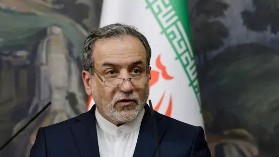 المحادثات النووية بين الولايات المتحدة وإيران: لقاء حاسم بجنيف