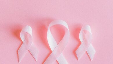 اليوم العالمي للسرطان 2026: متحدون بتفردنا لمواجهة المرض