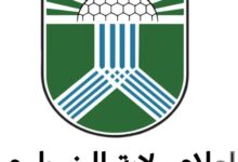 إعلام ولاية الخرطوم