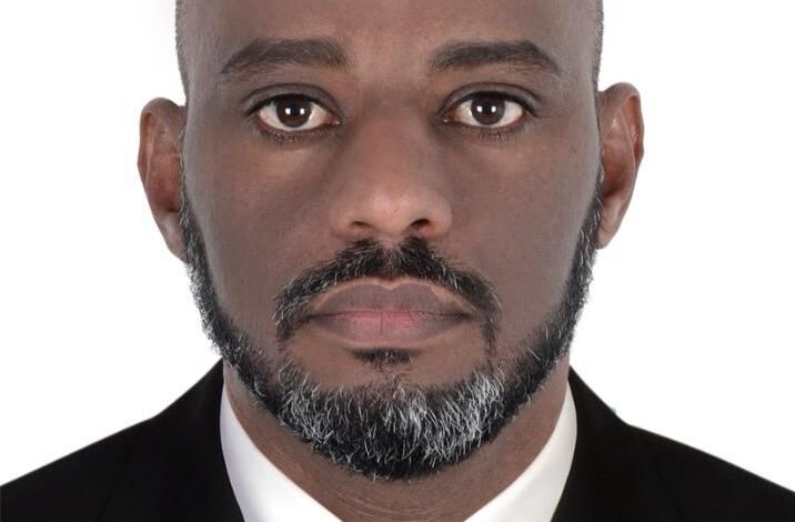 يس الأمير حامد الأمير