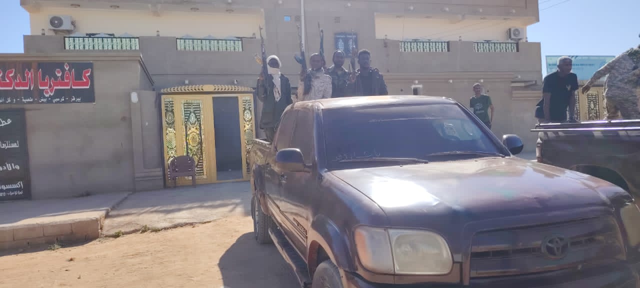 قدرات