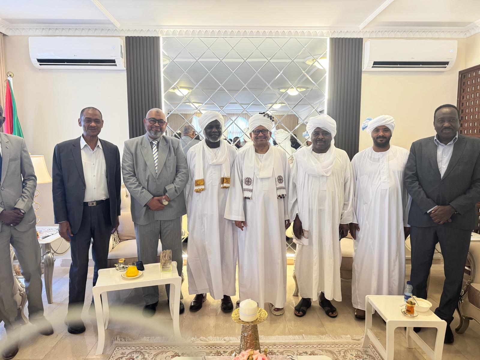 مسقط