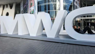 مؤتمر الهواتف العالمي MWC 2026: أحدث الهواتف والروبوتات