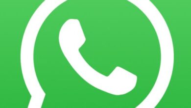 تحديثات حالة واتساب