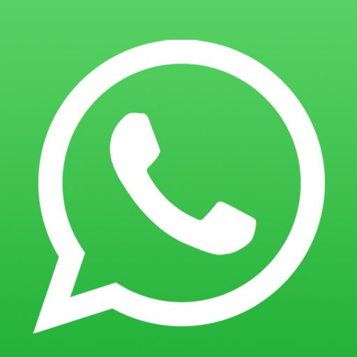 تحديثات حالة واتساب