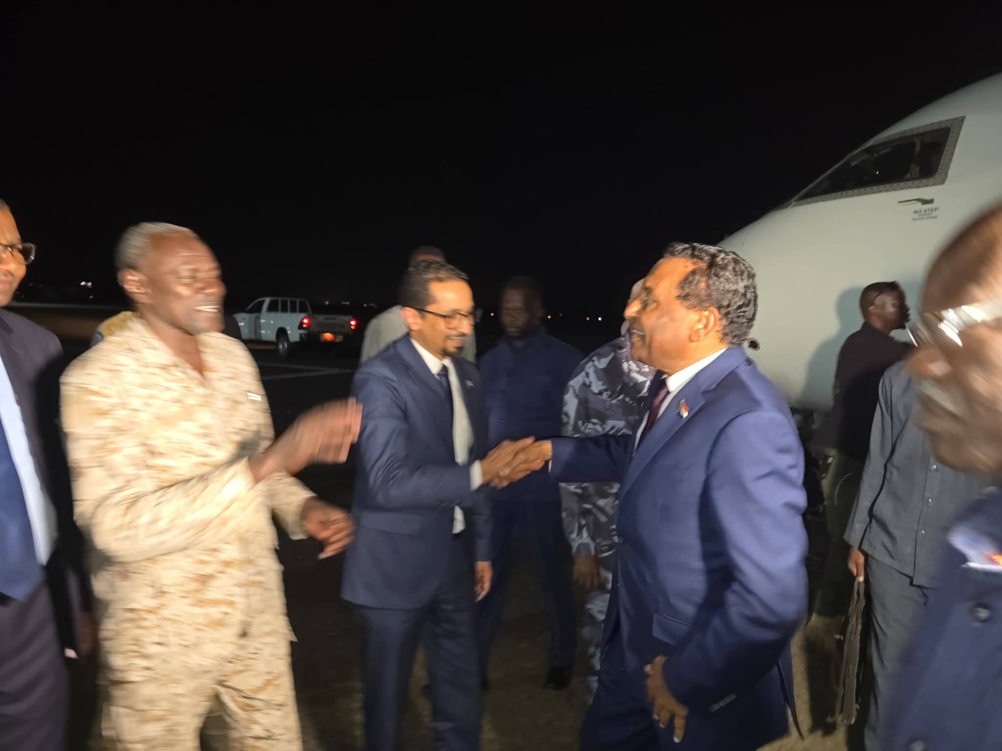 كامل 
