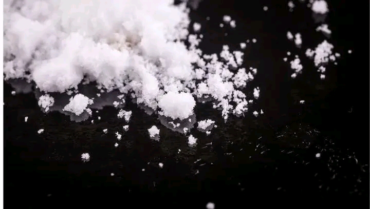 ايس