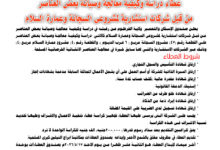 صندوق الاسكان والتعمير