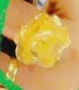 ذهب 