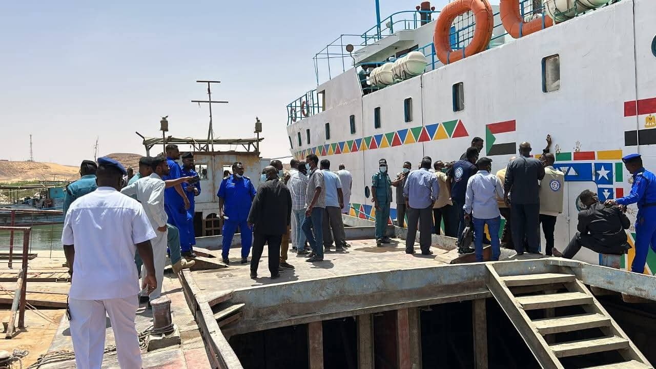 سيناء