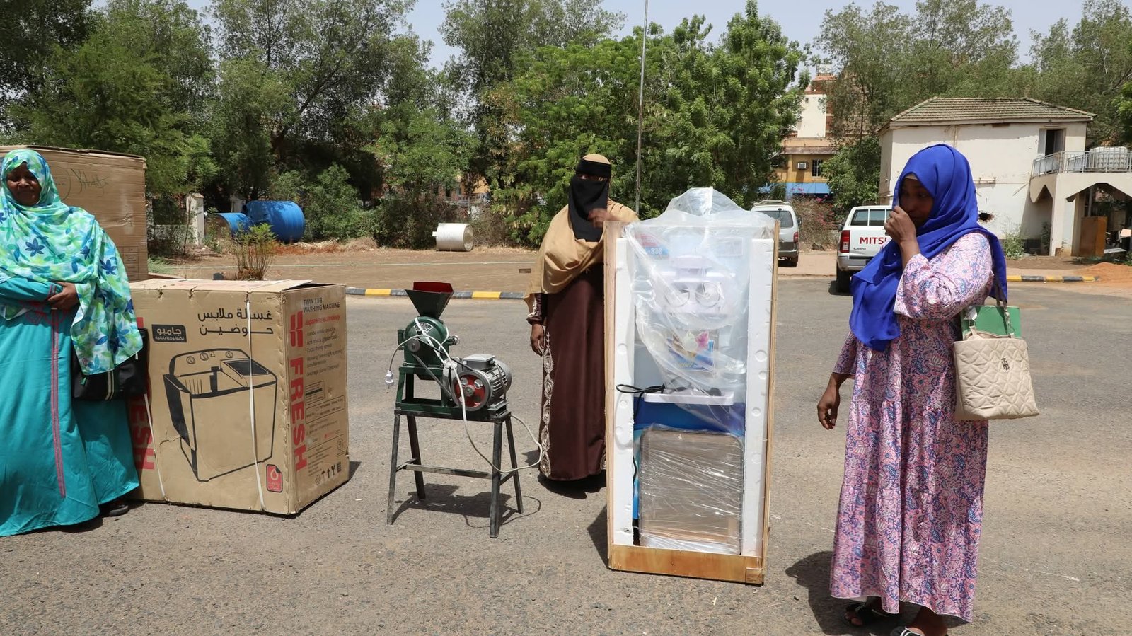 انتاجية 