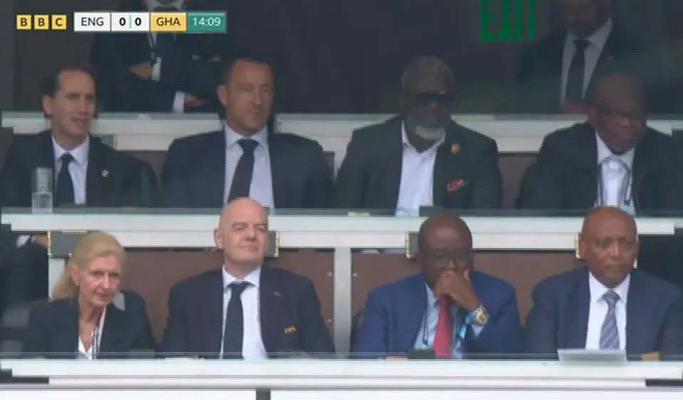 كأس 