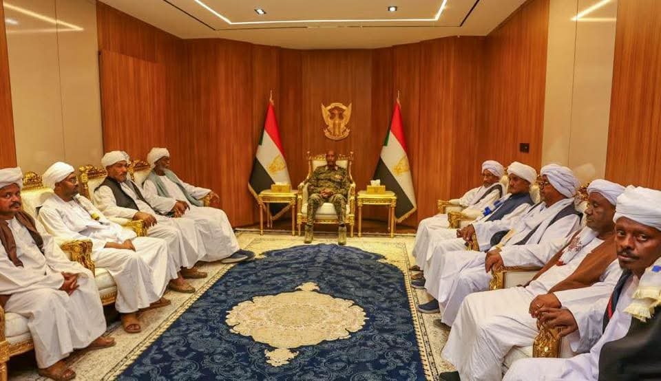 مجلس 