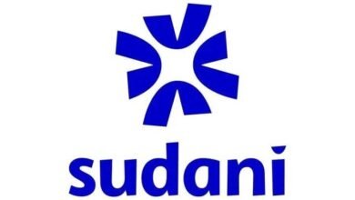 سوداني