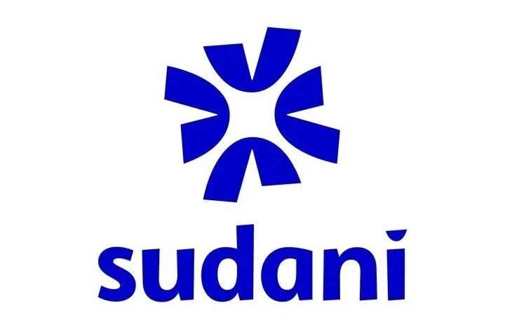 سوداني