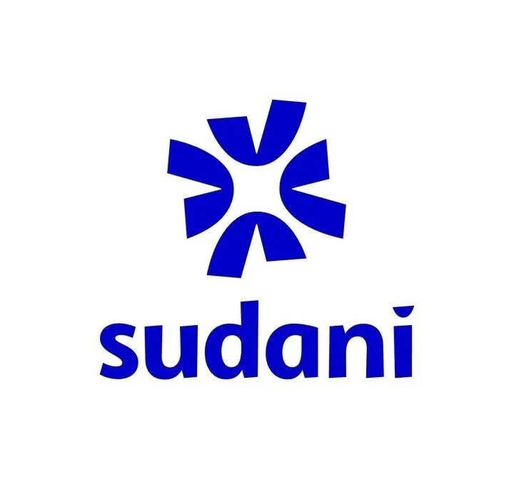 سوداني