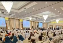 التعايش السلمي في السودان