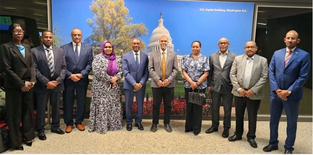 إعادة إعمار القطاع الصحي