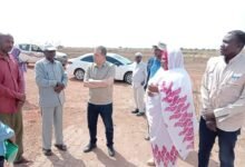 مشروع اصبعيات الأسماك