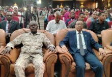 الطاقات المتجددة والبديلة