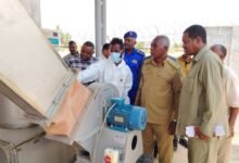 النفايات الطبية