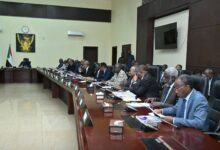 التأمين الصحي