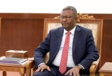 المجلس الأعلى للبيئة