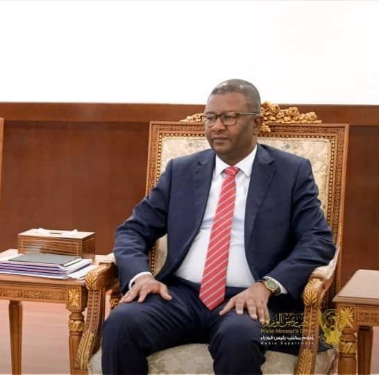 المجلس الأعلى للبيئة