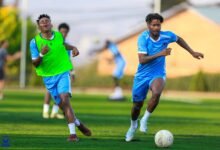 الهلال
