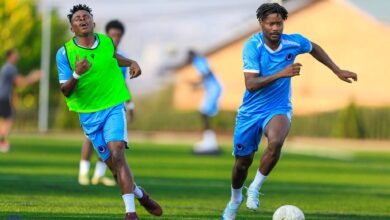 الهلال