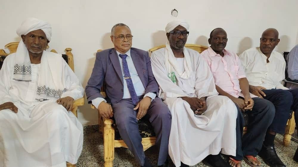 الطيب سعدالدين