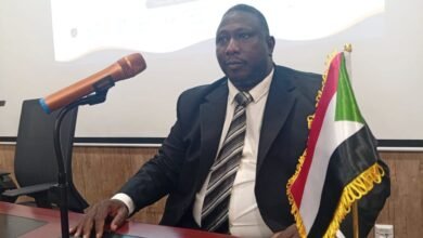 الجهاز القومي للرقابة