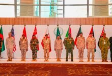 ياسر-العطا-يشارك-باجتماع-تحالف