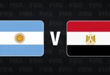 كأس العالم 2026