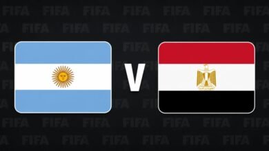كأس العالم 2026
