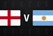 نهائي كأس العالم 2026