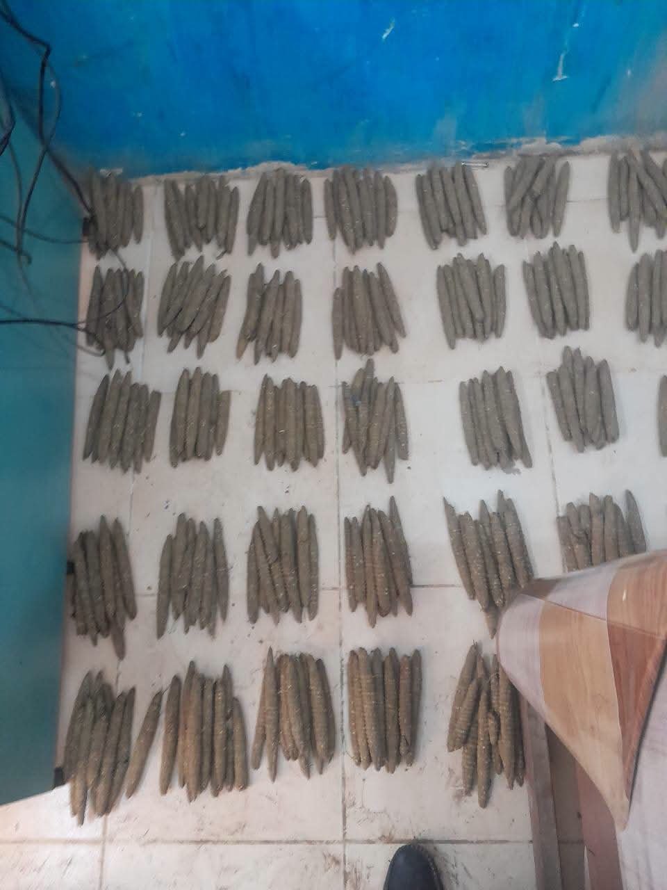 مخدرات 