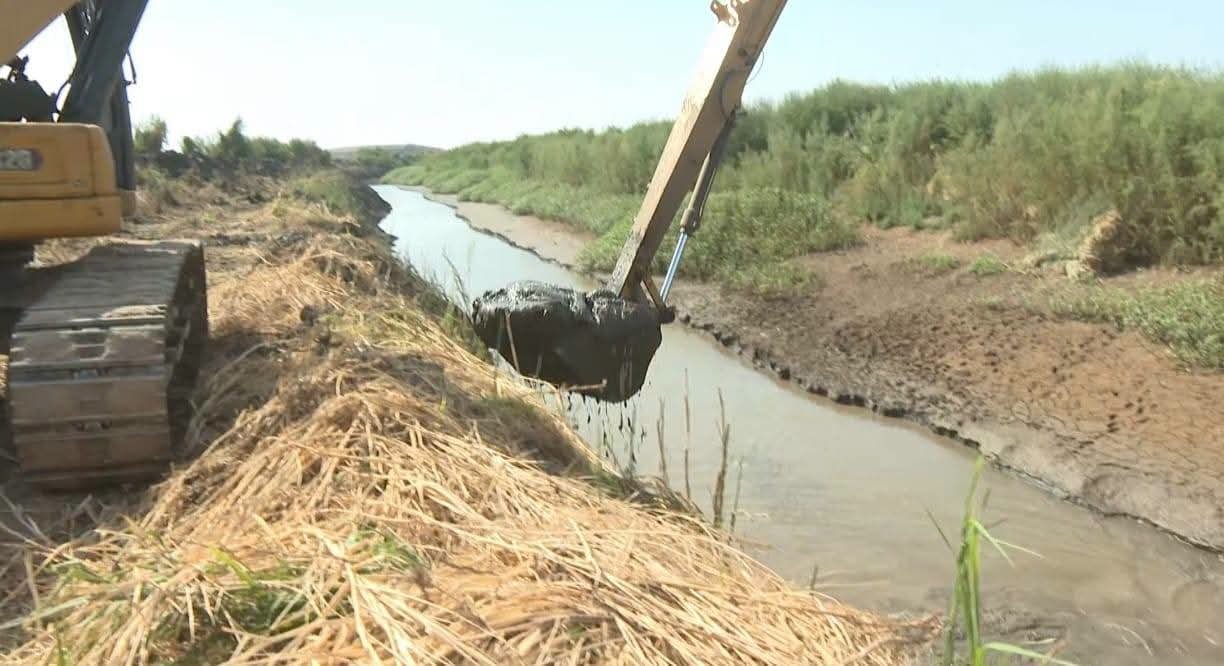 مياه