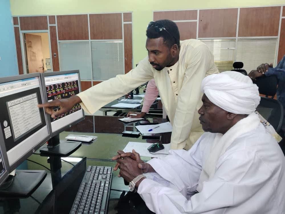 والي