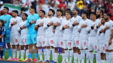 كأس العالم