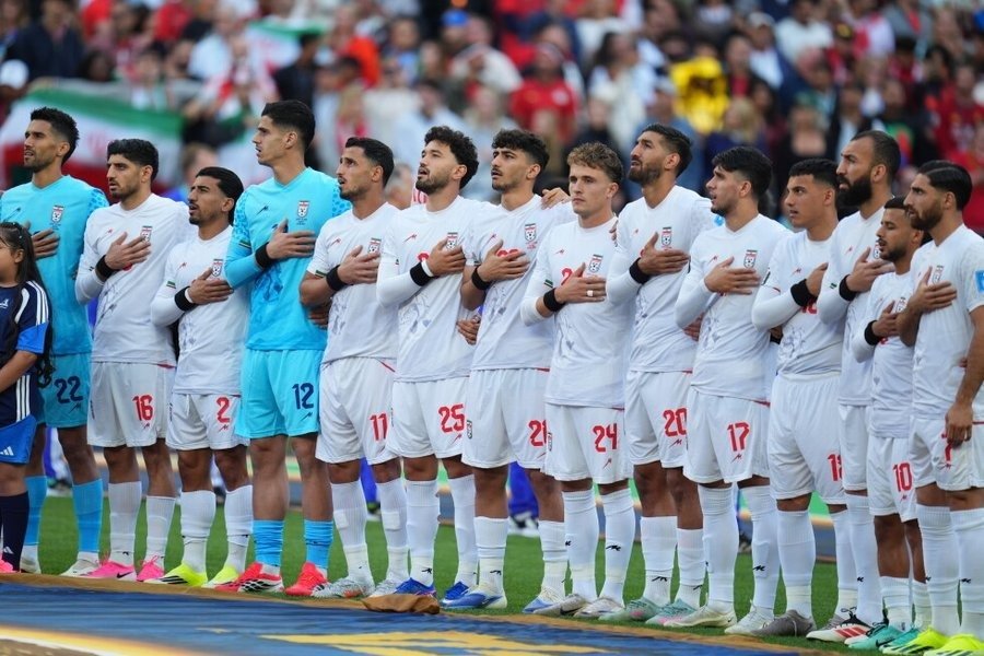 كأس العالم