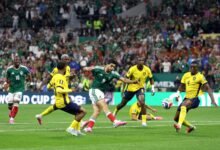كأس العالم 2026