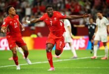 كأس العالم