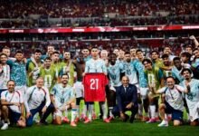 كأس العالم