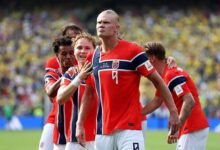 كأس العالم 2026