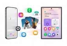 تحديث One UI 9