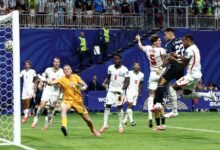كأس العالم 2026