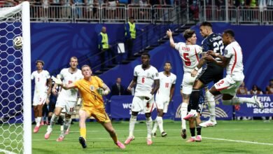 كأس العالم 2026